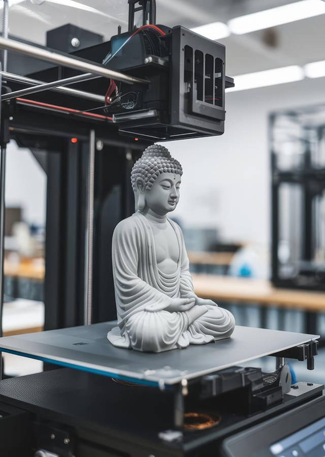 3dprintverse