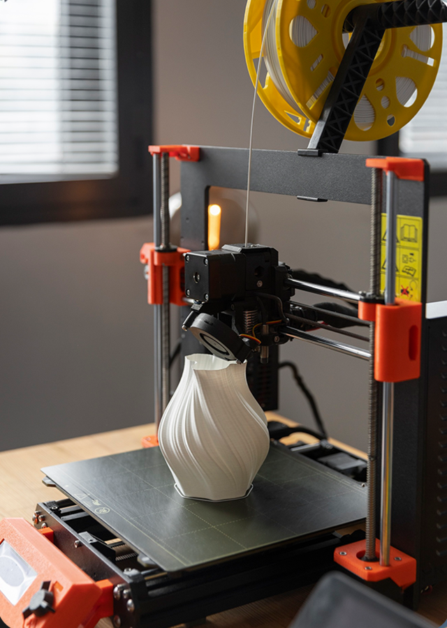 3dprintverse