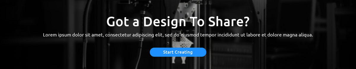 3dprintverse